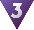 V3