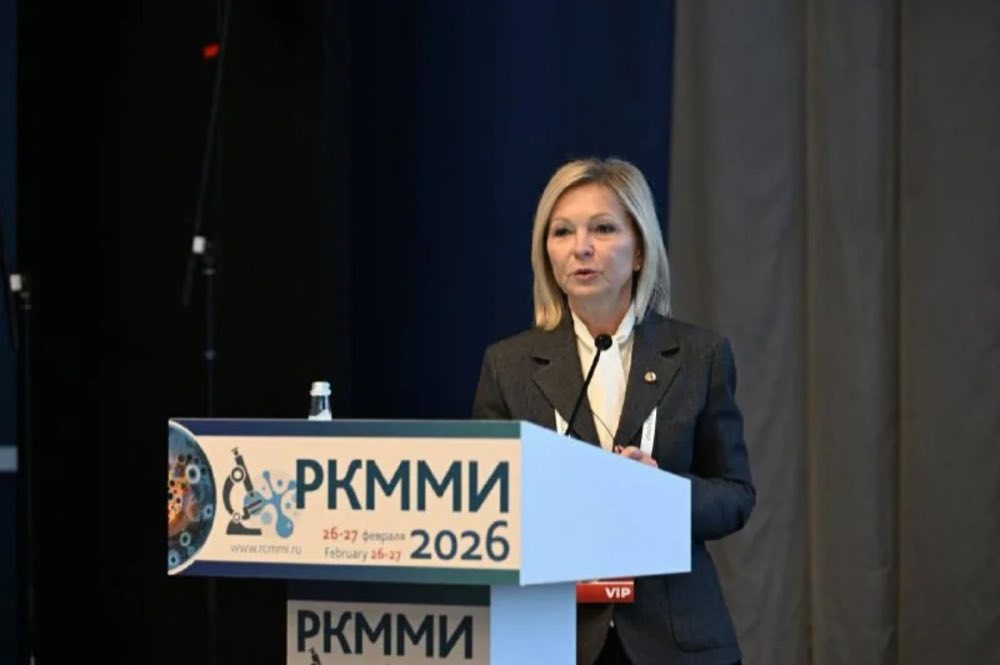 Техническое обеспечение мероприятия СИНКОМ