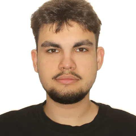 Григорий Невский