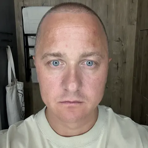 Сергей Галкин